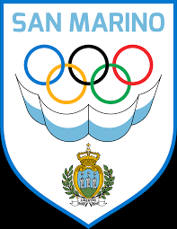 Trova una vasta selezione di francobolli di san marino a prezzi vantaggiosi su ebay. Consegnate Le Bandiere Parte L Avventura Olimpica Di San Marino Agenzia Di Stampa Italpress Italpress