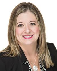 3103 Bay Creek Dr, Dickinson, TX 77539