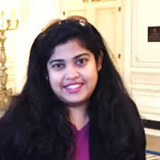 Rithy Mam's Instagram, Twitter & Facebook