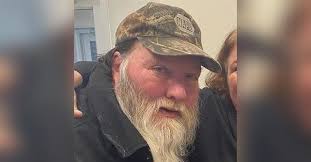 Steven L. Culley Obituary