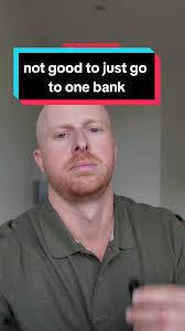 Avoid the One Bank Track: Protect Your Finances and Investments