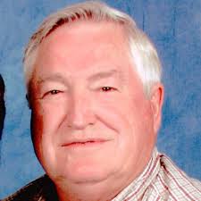 James Boyd Obituary July 22, 2021