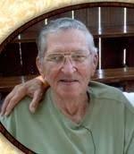 Richard Daniels Family History & Historical Records