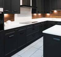 5 White Shaker Cabinet Suppliers for Modern Kitchens