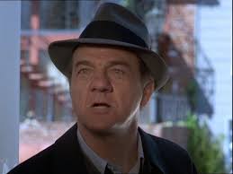 Remembering actor Karl Malden who was born