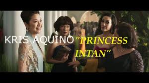 Don't forget to like, share and subscribe 😉you can get p50 worth of f. What We Know So Far About Crazy Rich Asians 2