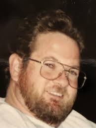 John Bouley's Instagram, Twitter & Facebook