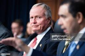 70 Joyce Rayburn Photos & High Res Pictures