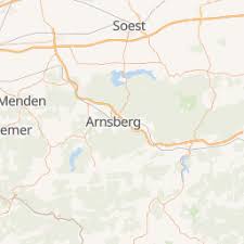 Dass die notfallstationen von spitälern chronisch über Apothekennotdienst In Nordhorn Fur Heute Aponet De