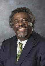 Janus decision response Tw o nurses run for State Senate Behavioral health  and suicide Th e W ashin gto n N urse