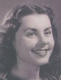 Marie Sellitto Obituary (2017)