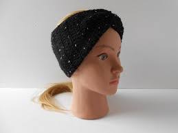 Heidi Blatt's Instagram, Twitter & Facebook