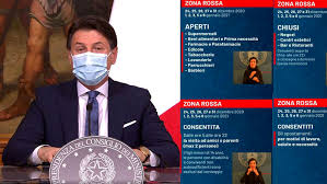 Pensione anticipata rita dieci anni prima dell'età pensionabile con un minimo di 20 anni di contributi. Decreto Natale Zona Rossa E Zona Arancione Le Regole Lockdown A Roma Cosa Si Puo Fare E Cosa No