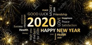 New Year 2020 Happy New Year In Thailand New Year Quotes 2020 New Year Wishes New Year Pictures Happy New Year Images
