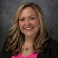 Excited to be at FMEA in Tampa, FL to showcase our amazing youth  educational and performance programs. Come see us at booth 9011! THE  FLORIDA MUSIC EDUCATORS ASSOCIATION INC Universal Orlando… |