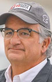 Carmel Pine Cone, November 29, 2024