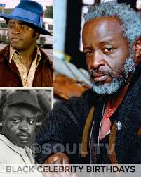 Evangeline Lilly's Birthday Celebration