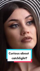 Curious about catchlight? I've got you covered! #photoshoot #photography  #photo #photohowto