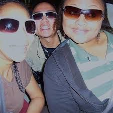 Where to buy decent luggage in Tokyo?