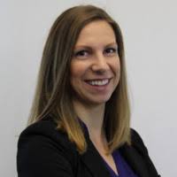 Enid (Aenida) Morris-Melvin