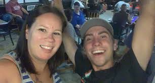 Kody Olson (@kody.olson) • Instagram photos and videos