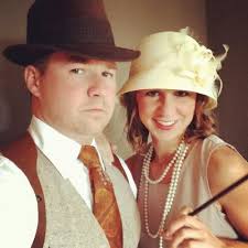 A moscow mule is traditionally served in a copper mug with plenty of ice. Pin On Crime And Pun Ishment