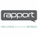 Logo Rapport
