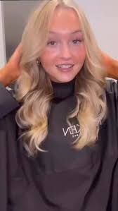 Orb Hair Beauty Brisbane