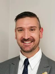 Our Delaware-Maryland Synod...