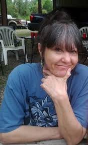 I need some help...received a request from Zoey, a student from Arkansas.  She is seeking information about Franklin Renfro, Jr. He went to Madison.  His name is