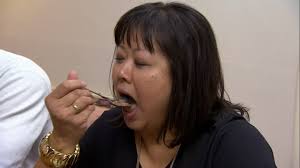 Come Dine with Me New Zealand (TV Series 2015)