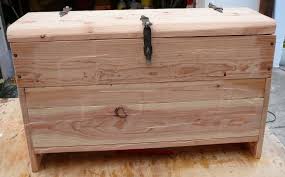 Hjortwikinger Bau Einer Wikitruhe Holztruhe Wikinger Mobel Wikingerzelt