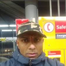 Stream Edwin Singh music