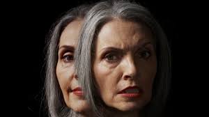 Ce que dit votre visage