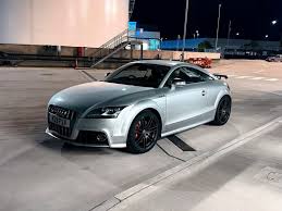 Image result for Ice Silver 2009 Audi