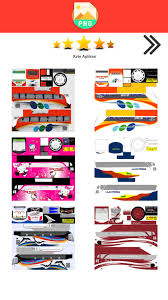 Namun yang kami bagikan pada artikel ini yaitu mengenai livery bussid. Livery Bussid Kramat Djati For Android Apk Download
