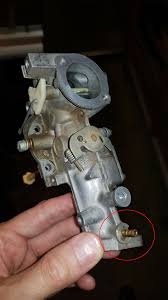 Image result for site:byggahus.se jordfräs