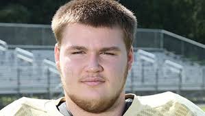 5 things to know about Sycamore football entering 2017 season