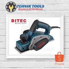 Check spelling or type a new query. Mesin Serut Kayu Mini Listrik Mesinkayo