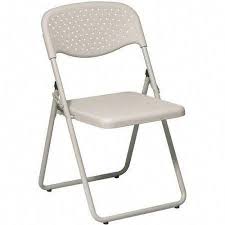 Cheapadirondackchairs Code 1499317348 Folding Chair Cheap Folding Chairs Metal Folding Chairs
