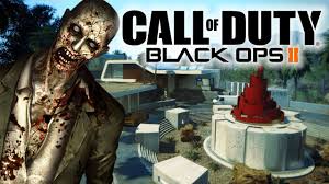 Remake of call of duty's map raid if you are not sure about downloading this join my server at 172.93.108.138 25607 and navigate to warp builds and. Black Ops 2 Raid Zombies Call Of Duty Black Ops Zombies Youtube