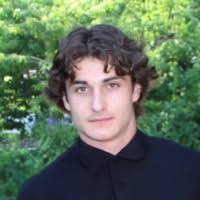 60+ "Ranauro" profiles