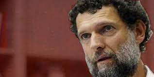 Osman kavala hakkında detaylı bilgi i̇ş adamı. Osman Kavala Kimdir Nerelidir Osman Kavala Hayati Biyografisi