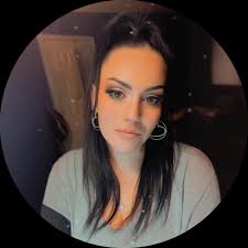 Where to get car fixed with oil leak, flex pipe, heating and coolant issues  in Newark?