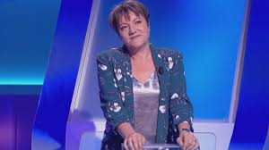 C'est donc tout le monde veut prendre sa place qu'animera nagui cet été. Eliminee De Tout Le Monde Veut Prendre Sa Place Marie Christine Repond A Christian Quesada