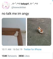 Pin By Salma Mohamed On Chris Is That A Meme I M Calling The Police Cute Baby Animals Cute Animals Cute Little Animals