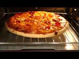 1780 Cosori Air Fryer Oven Home Run Inn Pizza Youtube Home Run Inn Air Fryer Oven Recipes Air Fryer Recipes
