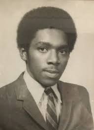 Obituary for Joseph Alex Dowell