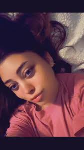 Celina Marie Cook (@celinamariecook)