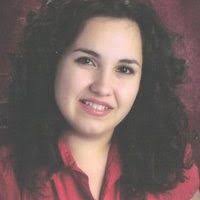 Gloria Estrella (gloriaaestrella)